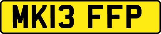 MK13FFP
