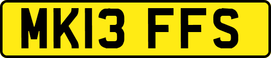 MK13FFS