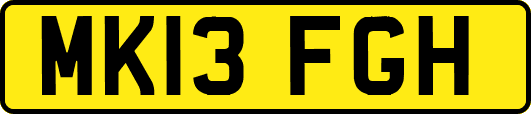 MK13FGH