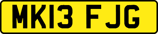 MK13FJG