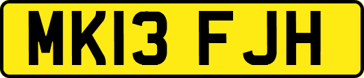 MK13FJH