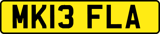 MK13FLA
