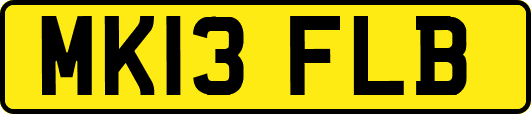 MK13FLB
