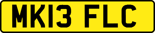 MK13FLC