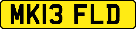 MK13FLD