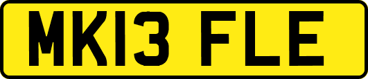 MK13FLE