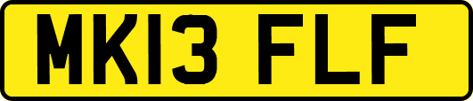 MK13FLF