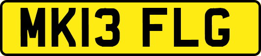 MK13FLG