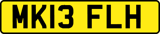 MK13FLH