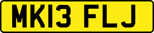 MK13FLJ