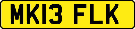 MK13FLK