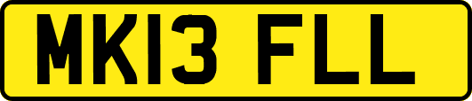 MK13FLL