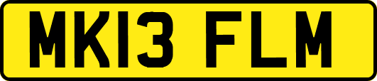 MK13FLM