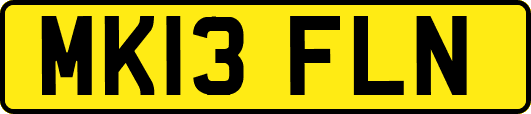 MK13FLN