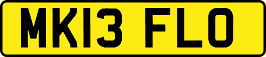 MK13FLO