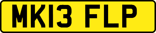 MK13FLP