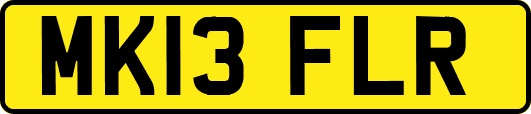 MK13FLR