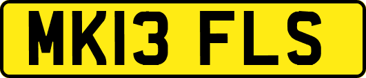 MK13FLS