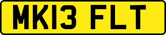 MK13FLT