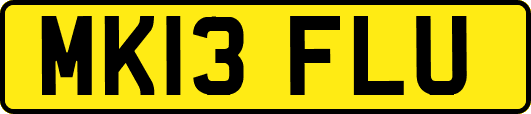 MK13FLU