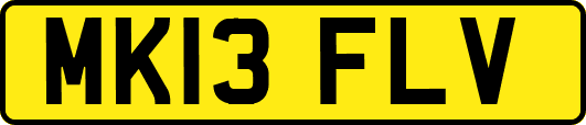MK13FLV
