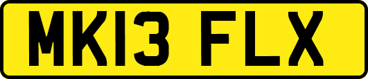 MK13FLX