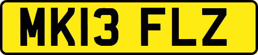 MK13FLZ