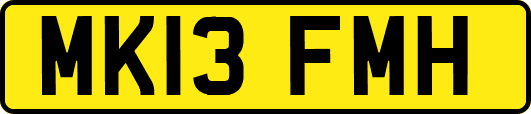 MK13FMH