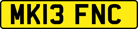 MK13FNC