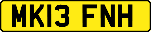 MK13FNH