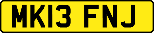 MK13FNJ