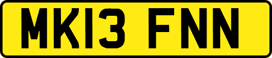 MK13FNN
