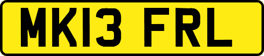 MK13FRL