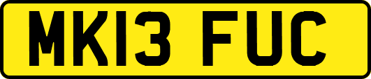 MK13FUC