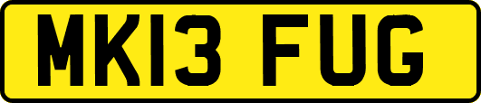 MK13FUG