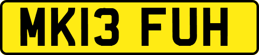 MK13FUH
