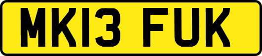 MK13FUK