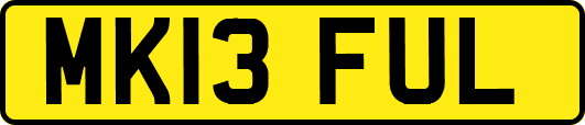 MK13FUL