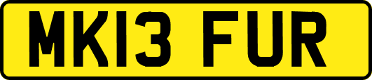 MK13FUR