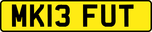 MK13FUT