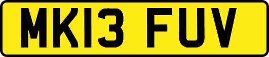 MK13FUV