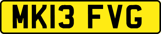 MK13FVG