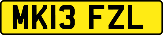 MK13FZL