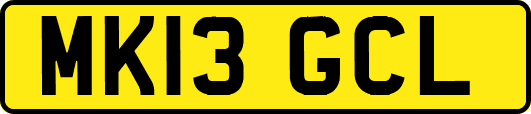 MK13GCL
