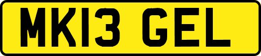 MK13GEL