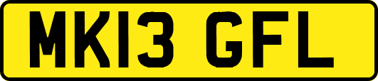 MK13GFL