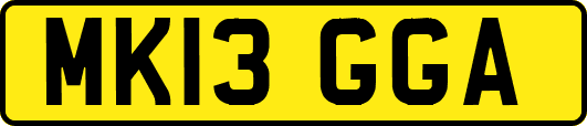 MK13GGA