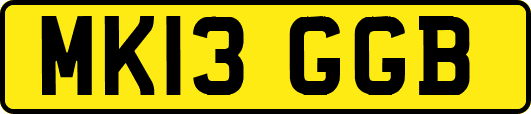 MK13GGB