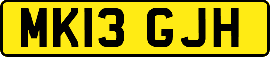 MK13GJH