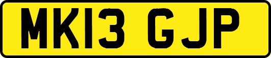 MK13GJP